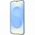 Samsung Galaxy S25+ 12/256GB S936B (Snapdragon 8 Elite) голубой EAC