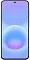Смартфон  Samsung Galaxy A57 12/256Gb icy (голубой)