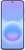 Смартфон  Samsung Galaxy A57 12/256Gb icy (голубой)