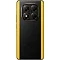 ПОКО X7 5G 12/512Gb черный EAC