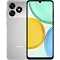 Honor X5d Plus 4/128Gb серый (EAC)