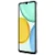 Honor X5d Plus 4/128Gb серый (EAC)
