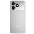 Honor X5d Plus 4/128Gb серый (EAC)