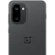 OnePlus 15R 12/512Gb charcoal black (черный) IND