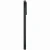 OnePlus 15R 12/512Gb charcoal black (черный) IND