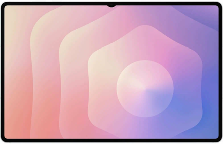 Samsung Galaxy Tab S11 Ultra Wi-Fi SM-X930 1TB серебро EAC
