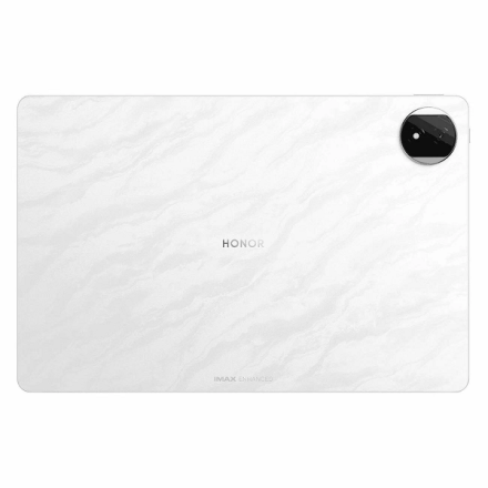 12.3" Планшет Honor MagicPad 2 Wi-Fi 12/256Gb Slimbox white (белый) Global Version
