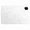 12.3" Планшет Honor MagicPad 2 Wi-Fi 12/256Gb Slimbox white (белый) Global Version