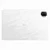 12.3" Планшет Honor MagicPad 2 Wi-Fi 12/256Gb Slimbox white (белый) Global Version