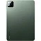 Ксиаоми Pad 8 Pro 8/256Gb зеленый (EAC)