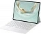 Huawei MatePad Pro 12.2" 2025 Wi-Fi Paper Matte 12/512Gb MRDI-W09 Magnetic Keyboard зеленый (EAC)