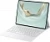 Huawei MatePad Pro 12.2" 2025 Wi-Fi Paper Matte 12/512Gb MRDI-W09 Magnetic Keyboard зеленый (EAC)