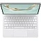 Huawei MatePad Pro 12.2" 2025 Wi-Fi Paper Matte 12/512Gb MRDI-W09 Magnetic Keyboard зеленый (EAC)