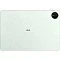 Huawei MatePad Pro 12.2" 2025 Wi-Fi Paper Matte 12/512Gb MRDI-W09 Magnetic Keyboard зеленый (EAC)