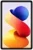 Редми Pad 2 Pro 8/256Gb графитовый серый EAC