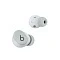 Беспроводные наушники Beats Solo Buds грозовое облако