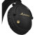 Беспроводные наушники Marshall Monitor III A.N.C. черные (EAC)