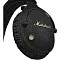 Беспроводные наушники Marshall Monitor III A.N.C. черные (EAC)