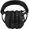Беспроводные наушники Marshall Monitor III A.N.C. черные (EAC)