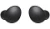 Внутриканальные  Беспроводные наушники Samsung Galaxy Buds2 black (черный)