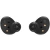 Внутриканальные  Беспроводные наушники Samsung Galaxy Buds2 black (черный)