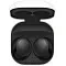 Внутриканальные  Беспроводные наушники Samsung Galaxy Buds2 black (черный)