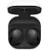 Внутриканальные  Беспроводные наушники Samsung Galaxy Buds2 black (черный)