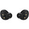 Внутриканальные  Беспроводные наушники Samsung Galaxy Buds2 black (черный)