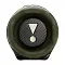 Портативная акустика JBL Charge 6 камуфляж