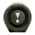 Портативная акустика JBL Charge 6 камуфляж