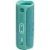 Портативная акустика JBL Flip 5 бирюзовая