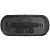 Портативная акустика JBL PartyBox On-The-Go 2 (2 микрофона) вилка EAC