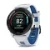 Умные часы Garmin Forerunner 265 (010-02810-11) бело-синие