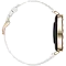 Умные часы  Смарт-часы Huawei Watch GT 5 (JNA-B19) 41 mm ремешок из кожи белый EAC