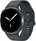 Умные часы Samsung Galaxy Watch 8 SM-L330 44мм графит EAC