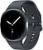 Умные часы Samsung Galaxy Watch 8 SM-L330 44мм графит EAC
