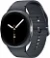 Умные часы Samsung Galaxy Watch 8 SM-L330 44мм графит EAC