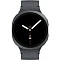 Умные часы Samsung Galaxy Watch 8 SM-L330 44мм графит EAC