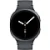 Умные часы Samsung Galaxy Watch 8 SM-L330 44мм графит EAC