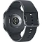 Умные часы Samsung Galaxy Watch 8 SM-L330 44мм графит EAC