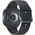 Умные часы Samsung Galaxy Watch 8 SM-L330 44мм графит EAC