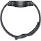 Умные часы Samsung Galaxy Watch 8 SM-L330 44мм графит EAC