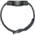 Умные часы Samsung Galaxy Watch 8 SM-L330 44мм графит EAC