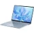 14" Ноутбук ASUS Adol 14 Air OLED WQ+ Ryzen AI 7 H445 32Gb/1Tb синий