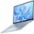 14" Ноутбук ASUS Adol 14 Air OLED WQ+ Ryzen AI 7 H445 32Gb/1Tb синий