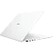 Ноутбук  14.6" Ноутбук Honor MagicBook 14 Pro (Intel Core Ultra 9 285H, 32Gb/1Tb, Intel Arc 130T) белый