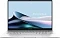 Ноутбук  14" Ноутбук Asus Zenbook (OLED, 16GB/1Tb, Ultra 5 225H, Intel Arc 130T) серебро (UX3405CA-QL683)