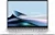 Ноутбук  14" Ноутбук Asus Zenbook (OLED, 16GB/1Tb, Ultra 5 225H, Intel Arc 130T) серебро (UX3405CA-QL683)