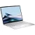 Ноутбук  14" Ноутбук Asus Zenbook (OLED, 16GB/1Tb, Ultra 5 225H, Intel Arc 130T) серебро (UX3405CA-QL683)