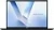Ноутбук  16" Ноутбук ASUS Vivobook 16 (M007J0) Ryzen al 5 340, 16/1Tb, синий